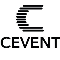 Cevent AS logo - Similar company to Digidunia