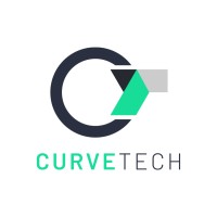 CurveTech logo - Similar company to Cymplify Ltd