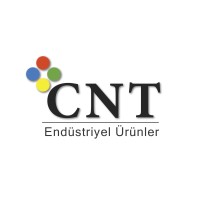 CNT Endüstriyel Ürünler San.Tic.Ltd.Şti.PARKER Distribütör logo - Similar company to Zhejiang Fluorine Chemical New Material Co.,Ltd