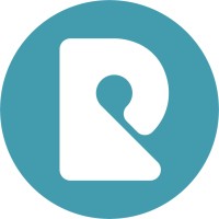 Institut dal Dicziunari Rumantsch Grischun (DRG) logo - Similar company to +Anton