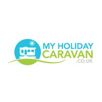 My Holiday Caravan logo - Similar company to The Lead Advisory Company