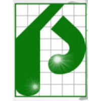 ENTREPRISE NATIONALE DE PRODUCTION MACHINES OUTILS logo - Similar company to Bf-Industry