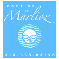 Domaine de Marlioz - Aix-les-Bains logo - Similar company to Bni Aix-Les-Bains 2