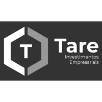 Tare Investimentos Empresariais