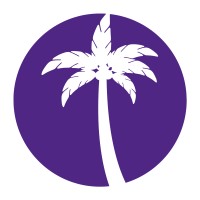 SWFL Tech Nights logo - Similar company to Swfl Coders
