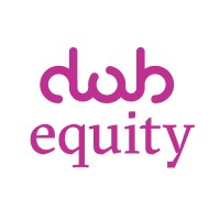 DOB Equity logo - Similar company to Africa Eats