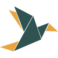 avvià logo - Similar company to Gescopim Assurances