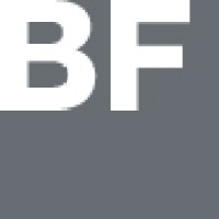 BF architekten luzern ag logo - Similar company to Fox Wälle Architekten Sia