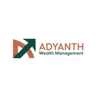 Adyanth Wealth Technologies logo - Similar company to Msai Labs