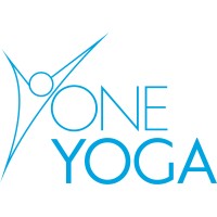 1Yoga Wellness logo - Similar company to Dr Joni Multimedia, Llc