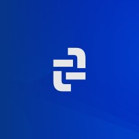 Trust Advertising Agency