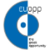 THE GREEK OPPORTUNITY logo - Similar company to Casa Aurum