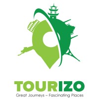 Tourizo