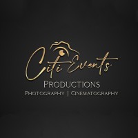 Citieventsproductions logo - Similar company to Seecatch