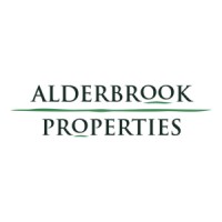 Alderbrook Properties logo - Similar company to Olympic Sotheby'S International Realty