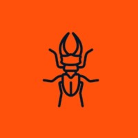 beetlelimited logo - Similar company to Takidistribution
