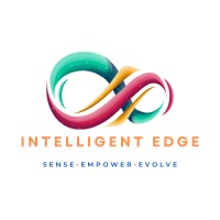 Intelligent Edge Business Consultancy logo - Similar company to Tshokoma Business Consultancy