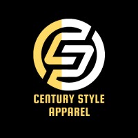 Century Style Apparel logo - Similar company to Livelihood