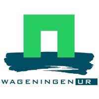 Behavioural Ecology group - Wageningen University & Research logo - Similar company to Nederlandse Zoötechnische Vereniging (Nzv)