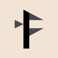 Rhodope International Documentary Film Festival (Rife)