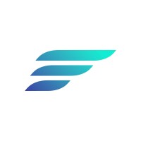 MJ Fleet logo - Similar company to Paris Golf Business School