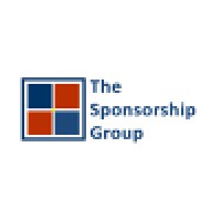 The Sponsorship Group