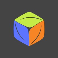 Carcolis logo - Similar company to Cbg Transport