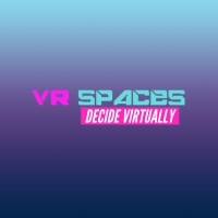Vr Spaces
