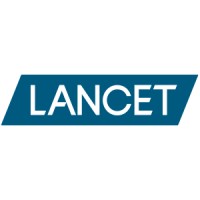 LANCET Pharmaceuticals logo - Similar company to Phishman