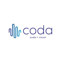 Coda Technology Group