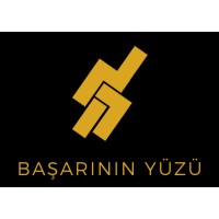 Başarının Yüzü logo - Similar company to Finfree (Acquired By Papara)