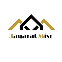 Egypt properties logo - Similar company to Public Relations Society Of Egypt - Prse