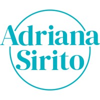 AS | Management Humanista Empresarial logo - Similar company to Visionplan Bootcamp