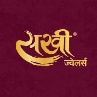 Sakhi Jewellers logo - Similar company to Profit Plug