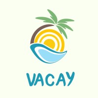 Vacay.ae logo - Similar company to Networth