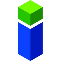 Inesco Display logo - Similar company to Dtech Apps