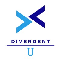 Divergent U
