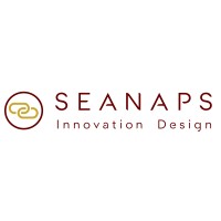 SEANAPS
