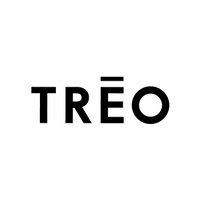 TREO LLC logo - Similar company to Ink Studios Design, Llc