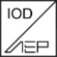 IOD logo - Similar company to Berwicks Consultants