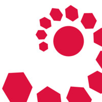 MIDA Consulting s.r.o. logo - Similar company to Tomoe Advanced Materials S.R.O