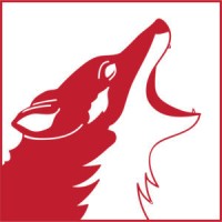 Red Wolf Cinema