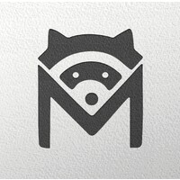 Mapache logo - Similar company to Mapache