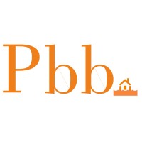 Peritaciones BB logo - Similar company to Peritos Judiciales Gp-Grup