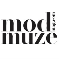 modmuze magazine logo - Similar company to Funstuff.Ie