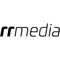 RR Media GmbH logo - Similar company to Adapt Training