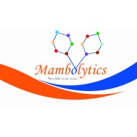 Mambolytics
