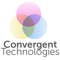 Convergent Technologies LLC logo - Similar company to Edge Pursuit