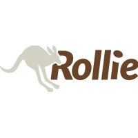 Rollie ToGo logo - Similar company to Networks It Solutions