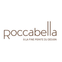 Roccabella Condominiums logo - Similar company to Nault Group